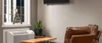 Hotel thumbnail 3