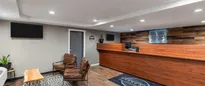 Hotel thumbnail 4
