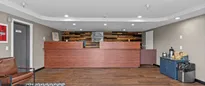 Hotel thumbnail 5