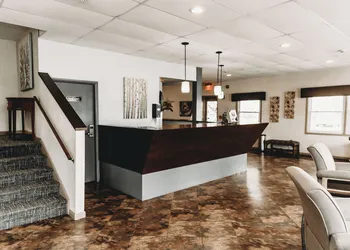 Bicentennial Inn hotel thumbnail 5