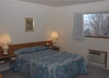Avenue Motel hotel thumbnail 4