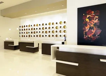 The Davenport Grand, Autograph Collection hotel thumbnail 2