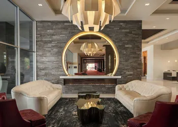 The Davenport Grand, Autograph Collection hotel thumbnail 3