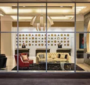 The Davenport Grand, Autograph Collection hotel detail image 4