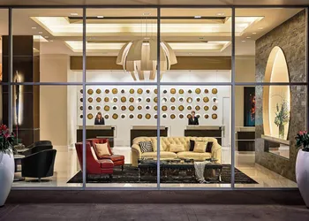 The Davenport Grand, Autograph Collection hotel thumbnail 4