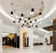 The Davenport Grand, Autograph Collection hotel detail image 5