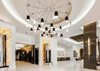 The Davenport Grand, Autograph Collection hotel thumbnail 5