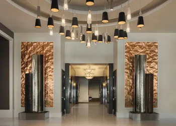 The Davenport Grand, Autograph Collection hotel thumbnail 6
