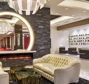 The Davenport Grand, Autograph Collection hotel detail image 7