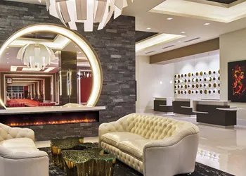 The Davenport Grand, Autograph Collection hotel thumbnail 7