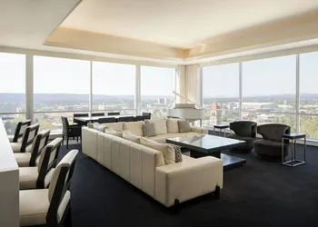 The Davenport Grand, Autograph Collection hotel thumbnail 8