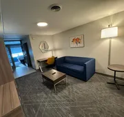 Holiday Inn Express & Suites Port Washington by IHG hotel detail image 3