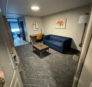 Holiday Inn Express & Suites Port Washington by IHG hotel detail image 4