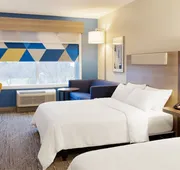 Holiday Inn Express & Suites Port Washington by IHG hotel detail image 5
