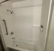 Holiday Inn Express & Suites Port Washington by IHG hotel detail image 7