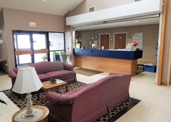 Abby Inn hotel thumbnail 2
