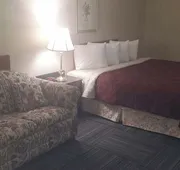 Abby Inn hotel detail image 3
