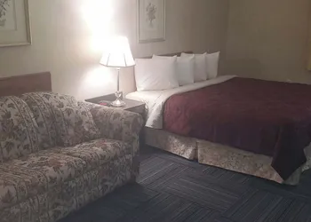 Abby Inn hotel thumbnail 3
