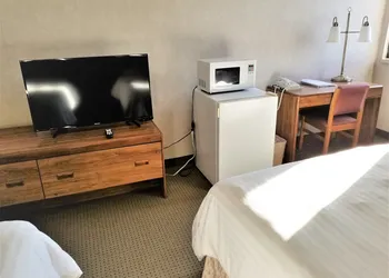Abby Inn hotel thumbnail 4