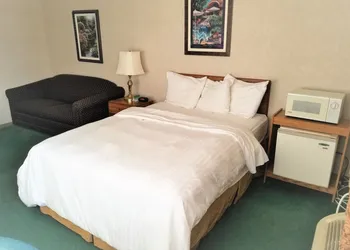 Abby Inn hotel thumbnail 5