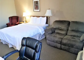 Abby Inn hotel thumbnail 6