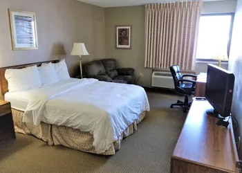 Abby Inn hotel thumbnail 7