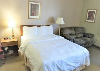 Abby Inn hotel thumbnail 8
