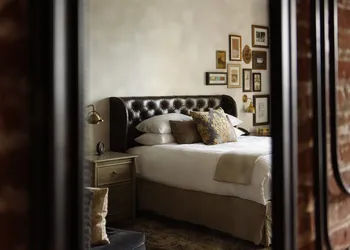 The Charmant Hotel hotel thumbnail 5
