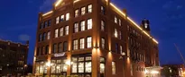 Hotel thumbnail 1