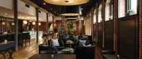 Hotel thumbnail 3