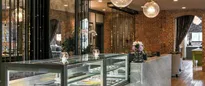Hotel thumbnail 4