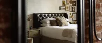 Hotel thumbnail 5