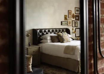 The Charmant Hotel hotel thumbnail 5