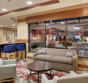Hilton Garden Inn Milwaukee Airport hotel detail image 4