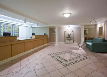 La Quinta Inn by Wyndham Cheyenne hotel thumbnail 3