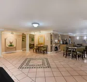 La Quinta Inn by Wyndham Cheyenne hotel detail image 4