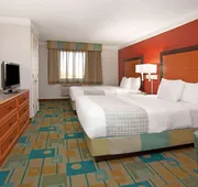 La Quinta Inn by Wyndham Cheyenne hotel detail image 7
