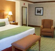 Oglebay Resort hotel detail image 4