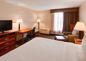 Best Western Tomah Hotel hotel thumbnail 5