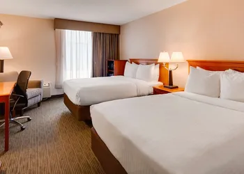 Best Western Tomah Hotel hotel thumbnail 7