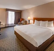 Best Western Tomah Hotel hotel detail image 4