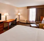 Best Western Tomah Hotel hotel detail image 5