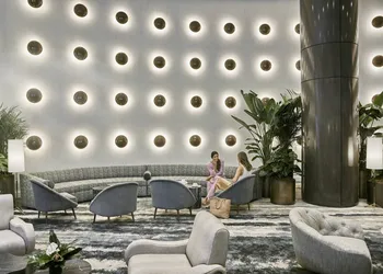 The Ritz-Carlton, South Beach hotel thumbnail 2