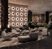 The Ritz-Carlton, South Beach hotel detail image 3
