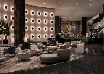 The Ritz-Carlton, South Beach hotel thumbnail 3