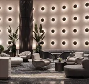The Ritz-Carlton, South Beach hotel detail image 4