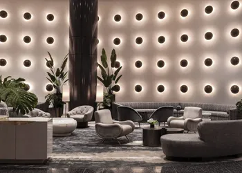 The Ritz-Carlton, South Beach hotel thumbnail 4