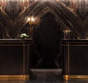 The Ritz-Carlton, South Beach hotel detail image 5