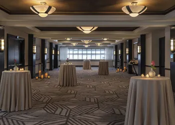 The Ritz-Carlton, South Beach hotel thumbnail 6