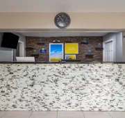 Days Inn by Wyndham Anderson hotel detail image 3